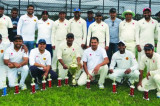 SLCC Crowned as TCC Winter 2018 Champions, Gladiators Runners Up
