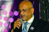 Yogi Patel to be President of Ekal Houston Yogi Patel to be President of Ekal Houston