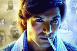 Romeo Akbar Walter: John Abraham Starrer is a Drab Affair Romeo Akbar Walter: John Abraham Starrer is a Drab Affair