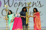 BAPS Women’s Conference Inspires Once Again