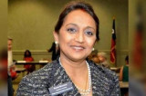 Beloved Community Advocate Sonal Bhuchar, 58, Dies Beloved Community Advocate Sonal Bhuchar, 58, Dies
