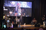 The Hits Keep the Audience Mesmerized at Voice of Punjab Concert The Hits Keep the Audience Mesmerized at Voice of Punjab Concert
