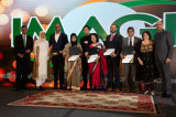 IMAGH’s 10th Eid Milan Highlights How Ideas Can Shape the World IMAGH’s 10th Eid Milan Highlights How Ideas Can Shape the World