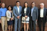 ‘Life After’ Seminar Presents Strategies for Sustainable Income in Retirement ‘Life After’ Seminar Presents Strategies for Sustainable Income in Retirement