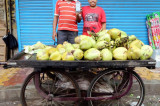 Katy Teenager’s Hawker App Gets Mention in Maharashtra Assembly Katy Teenager’s Hawker App Gets Mention in Maharashtra Assembly