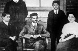 The Extraordinary Life and Times of Mahatma Gandhi – Part 4