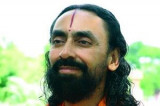 The Body, Mind & Soul Relationship The Body, Mind & Soul Relationship