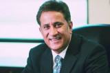 Hanmi Bank’s Mohammad Tariq to Grow the South Asian Market