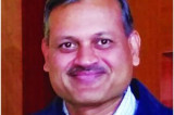 Sewa International Reports a Successful Year and a Leadership Change Sewa International Reports a Successful Year and a Leadership Change