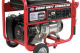 Pitfalls of Buying a Portable Generator Pitfalls of Buying a Portable Generator