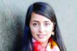 Houston Symphony Features Indo-American Composer Houston Symphony Features Indo-American Composer