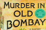 Mystery Murder Story Set in Colonial Bombay