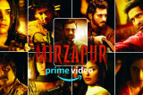 “Mirzapur 2”: Amazon Prime Video Series Gives You Sense of Deja Vu