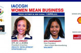 IACCGH Webinar Features Houston Port Authority, Walmart Executives IACCGH Webinar Features Houston Port Authority, Walmart Executives