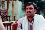 ‘Kaagaz’: Pankaj Tripathi Shines in Movie of a Bygone Era