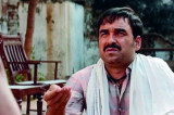 ‘Kaagaz’: Pankaj Tripathi Shines in Movie of a Bygone Era ‘Kaagaz’: Pankaj Tripathi Shines in Movie of a Bygone Era