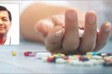 Dr. Arun Gupta: Wake Up to Opioid Addiction Among Indian Americans