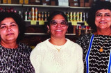 Rupa Vyas, Founder of Jay Store, Passes Away