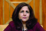 IAPAC Supports Neera Tanden Nomination IAPAC Supports Neera Tanden Nomination