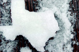 Houston’s Hell on Earth: Deep Freeze, No Power, Bursting Water Pipes