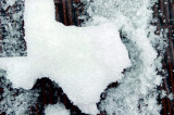 Houston’s Hell on Earth: Deep Freeze, No Power, Bursting Water Pipes Houston’s Hell on Earth: Deep Freeze, No Power, Bursting Water Pipes