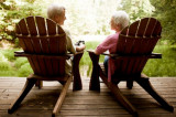 IACCGH Webinar: Funding Your Retirement Lifestyle IACCGH Webinar: Funding Your Retirement Lifestyle