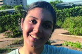 Astroworld Stampede Claims Indian Origin Student Bharati Shahani