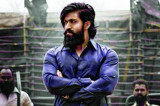 ‘KGF 2’: Too Much Sound, Lot of Fury, Little Impact
