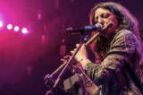 Rasika Shekar Concert in Houston: “Incredible, Memorable”