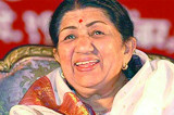 Tribute to ‘Lata Didi’ from an Ardent Fan in Houston