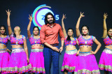Zee5 Global Unveils a Grand Telugu Slate of 11 Original Series