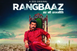 ‘Rangbaaz’ Season 3 Premieres on ZEE5 Global