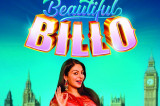 ‘Beautiful Billo’ to Premiere on ZEE5 Global