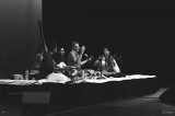“Harmony of Our Languages”: A Soul-Stirring Concert by TM Krishna & Party