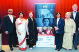 14th Indian Film Festival of Houston: A Rousing Success