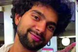 Body of Former UH Student Aamir Ali Found in Canyon Lake