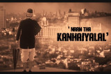 ‘Naam Tha Kanhaiyalal: Documentary about a True Artiste