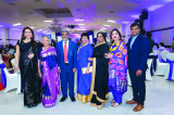 Indo-American Charity Foundation 2022 Gala Features Bollywood Night