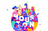 JLF Houston 2022 Achieves Perfect Blend of Physical and Virtual