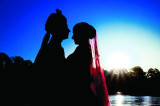 Margaritaville Lake Resort Honors the Cultural Traditions of South Asian Weddings Margaritaville Lake Resort Honors the Cultural Traditions of South Asian Weddings