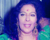 Rupla Oberoi: Illuminated Lives of Many Lucky Enough to Know Her