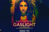 ‘Gaslight’: Little Impact from Sara Ali Khan