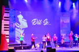 IAA Hosts Niche Entertainment’s ‘Dil Se’: Superlative Singing & Dancing