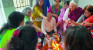 Kashmiri Biradari Celebrates Jyestha Ashtami