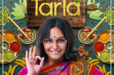 ‘Tarla’: A Savory Tale of Heartwarming Moments