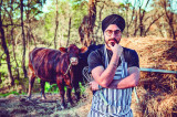 Chef Jassi Bindra’s ‘Chopped’ Victory a Win for Houston, Indian Cuisine, and Sikhs