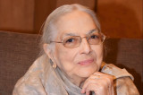 A Noble Soul, Usha Rani Suneja, 88, Passes Peacefully