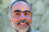 Maha Mrtyunjaya Mantra at Chinmaya Mission, Houston — – An Immersive Discourse Series by Swami Swaroopananda