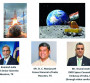 FIS Celebrates Historic Chandrayaan-3 Moon Landing with Indian Consulate