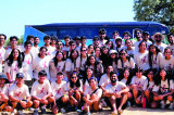 Dawn to Dusk: The Teachings of 2023 Hindu Heritage Youth Camp